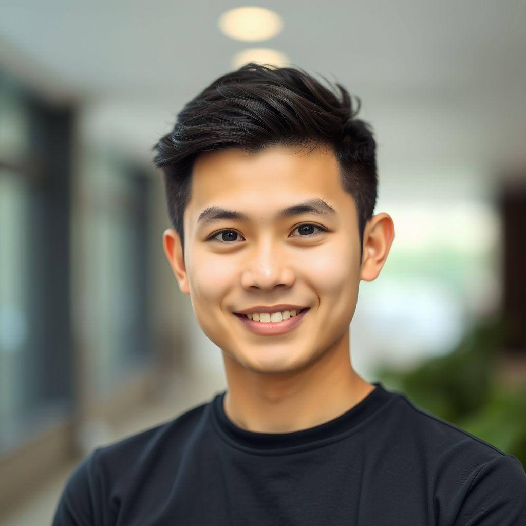 กิตติศักดิ์ พรหมบุตร